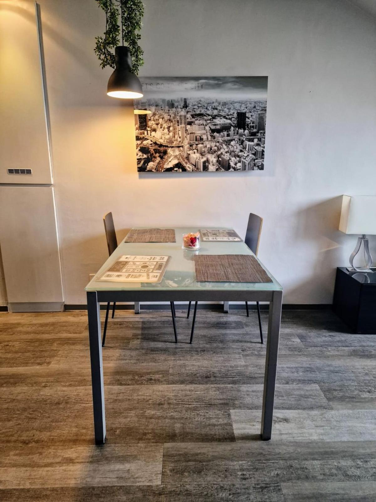 Mh Inn Matteotti - Affitti Brevi Italia Торино Екстериор снимка